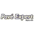 Pavé Expert Patrick Marchand Inc, Trois-Rivières, QC opening hours