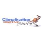 Climatisation Chauffage Skippy, Blainville, QC opening hours