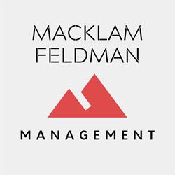 Macklam Feldman Management, Vancouver, BC opening hours