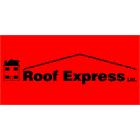 Roof Express Ltd, Winnipeg, MB opening hours