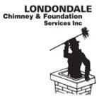 Londondale Chimney & Foundation Services, Cornwall, ON opening hours