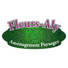 Aménagement Paysager Fleurs-Aly, Shawinigan, QC opening hours