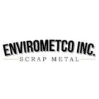 Envirometco, Waterloo, ON opening hours