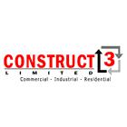 Construct 3 Limited, Chatham, ON opening hours