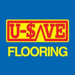 U Save Wholesale Flooring, Kitchener, ON opening hours
