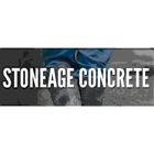 Stoneage Concrete, Winnipeg, MB opening hours
