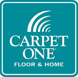 Carpet One Floor & Home, New Liskeard, ON opening hours