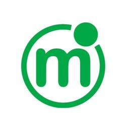 Malvern Family Resource Centre, Scarborough, ON opening hours