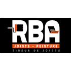 RBA Joints-Peinture, Sainte-Sophie, QC opening hours