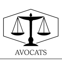 Larouche & Audet Avocats, Alma, QC opening hours