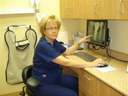 Dr. Elena Olewsky - Dental Clinic, North York, ON opening hours