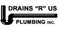 Drains R Us Plumbing Inc, Cambridge, ON opening hours