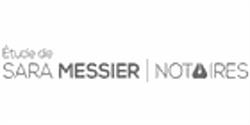 Etude De Sara Messier Notaires, Repentigny, QC opening hours