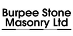 Burpee Stone Masonry Ltd, Guelph, ON opening hours