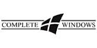 Complete Window Services, Parksville, BC opening hours