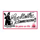 Le Maitre Ramoneur inc, Prévost, QC opening hours