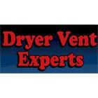Dryer Vent Experts, Calgary, AB opening hours