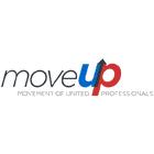 MoveUP, Burnaby, BC opening hours