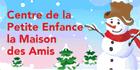 CPE Le Manège Des Touts Petits, Grand-Mère, QC opening hours