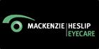 Mackenzie/Heslip Eyecare, Kitchener, ON opening hours