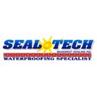 Seal Tech Basement Sealing Inc, Sturgeon Falls, ON opening hours