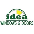 Idea Windows & Doors Inc, York, ON opening hours