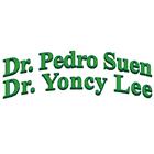 Dr Pedro Suen - Dr Yoncy Lee, Ottawa, ON opening hours