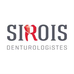 Sirois Denturologistes Inc, Québec, QC opening hours