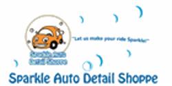 Sparkle Auto Detail Shoppe, Saskatoon, SK opening hours