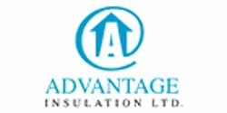 Advantage Insulation Kamloops, opening hours
