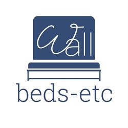 Wallbeds-Etc Edmonton, opening hours