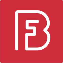 FibroBalcon Inc, Sainte-Catherine, QC opening hours