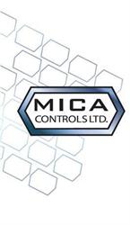 MICA Controls Ltd., Calgary, AB opening hours