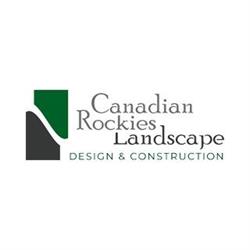 Canadian Rockies Landscape, Cranbrook, BC opening hours