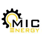 MIC Energy, Calgary, AB opening hours