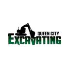 Queen City Excavating Inc, Regina, SK opening hours