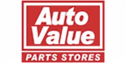 Interlake Auto & Tractor Parts, Arborg, MB opening hours