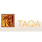 Taqa North Ltd, Grande Prairie, AB opening hours