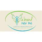 A Brand New Me Lifestyle, Trail, BC opening hours