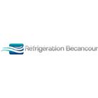 Réfrigération Bécancour, opening hours