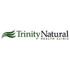 Trinity Natural Health Clinic, Grande Prairie, AB opening hours