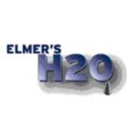 Elmer's H2O, Fort Saskatchewan, AB opening hours