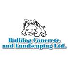 Bulldog Concrete & Landscaping Ltd, Edmonton, AB opening hours