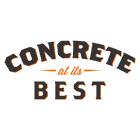 Concrete at its Best, Fort McMurray, AB opening hours