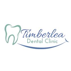 Timberlea Dental Clinic, Fort McMurray, AB opening hours