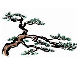 The Learning Tree Preschool - Sherwood Park, opening hours