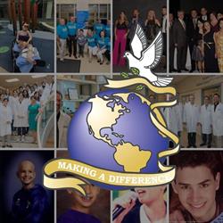 Michael Cuccione Foundation, Port Moody, BC opening hours