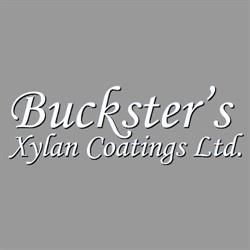 Buckster's Xylan Coating Ltd, Edmonton, AB opening hours