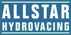 Allstar Hydrovacing, Calgary, AB opening hours