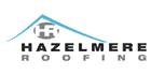 Hazelmere Roofing Ltd, Surrey, BC opening hours